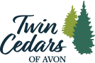 Twin Cedars of Avon