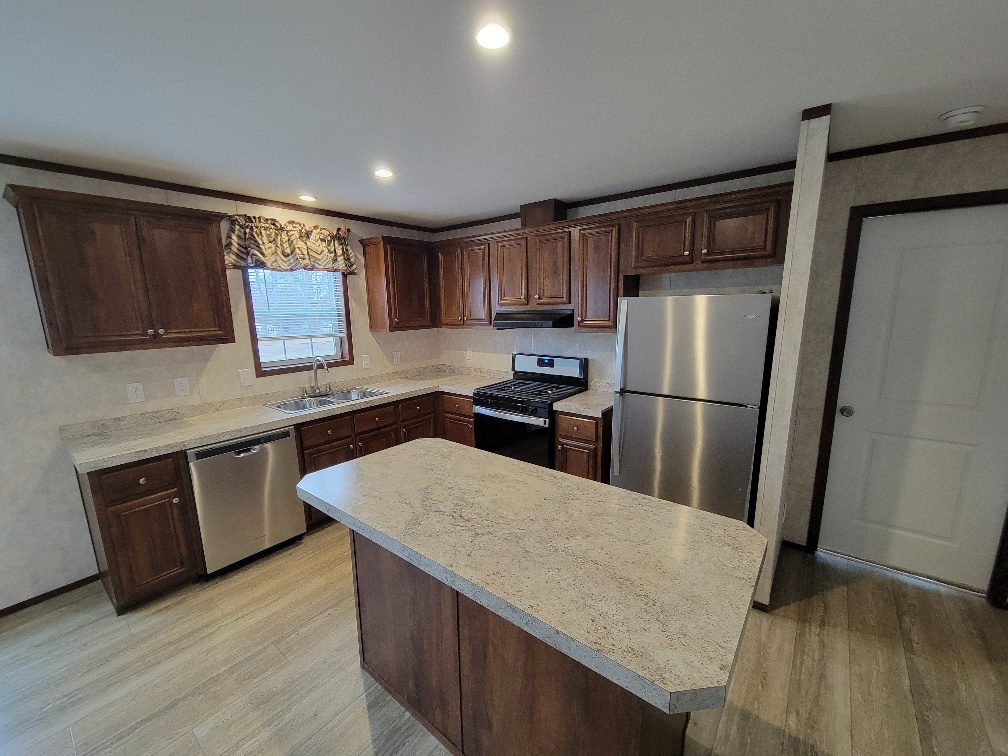 6 Hillside Drive Avon NY 14414