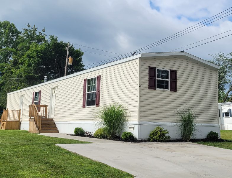 6 Hillside Drive Avon NY 14414