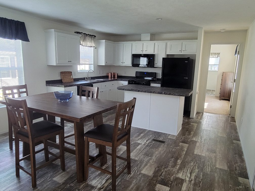 7 Sycamore Drive Avon NY 14414
