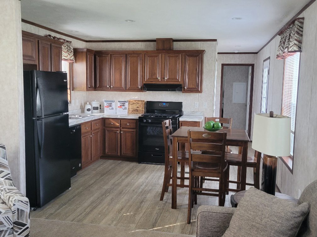35 Harper Parkway Avon NY 14414