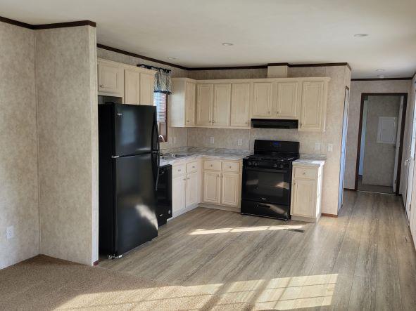 5 Sycamore Drive Avon NY 14414
