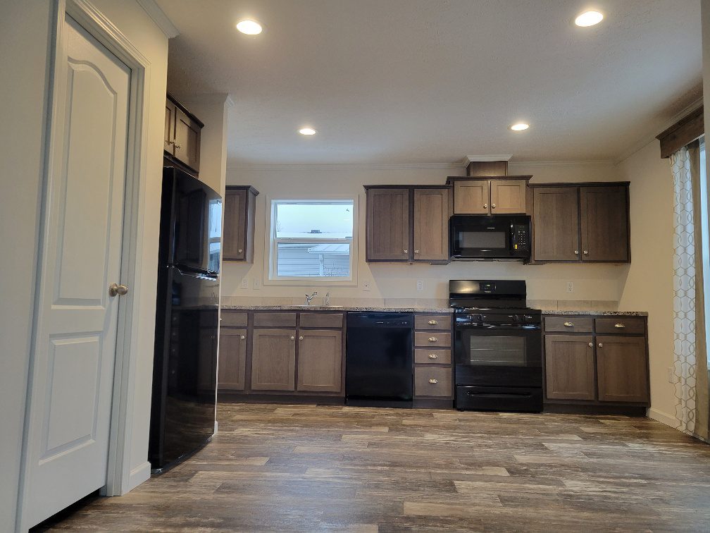 35 Hillside Drive Avon NY 14414