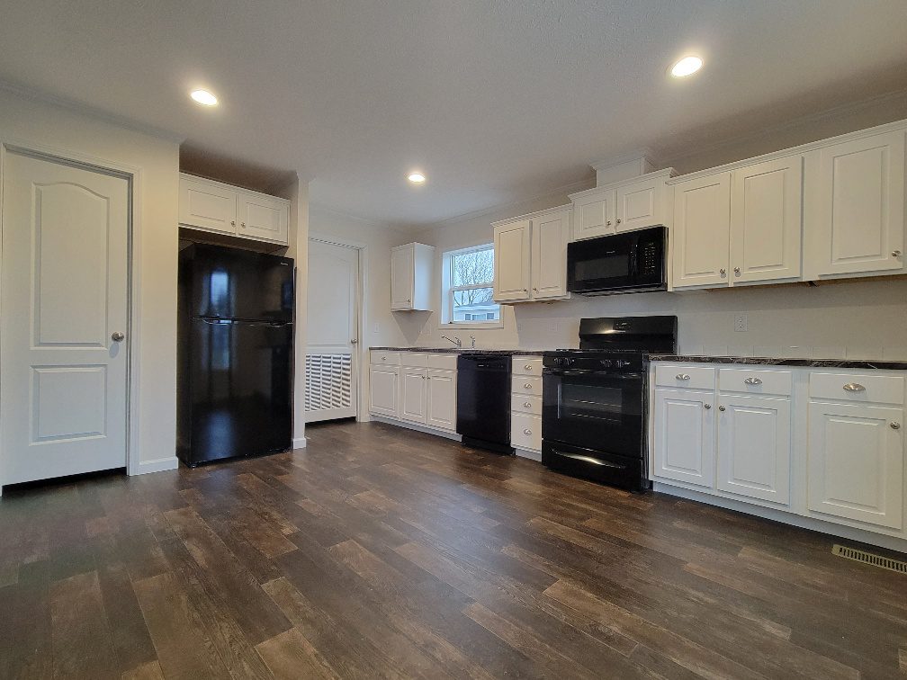 100 Hillside Drive Avon NY 14414