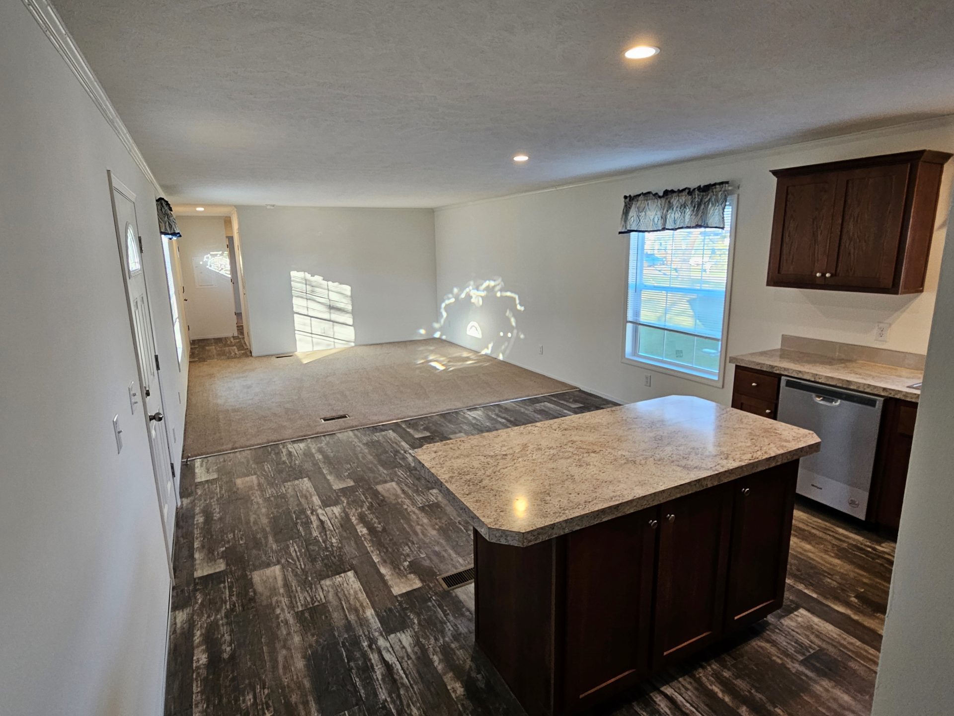 34 Sycamore Drive Twin Cedars of Avon