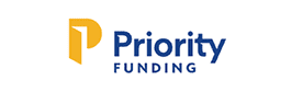 Priority Funding