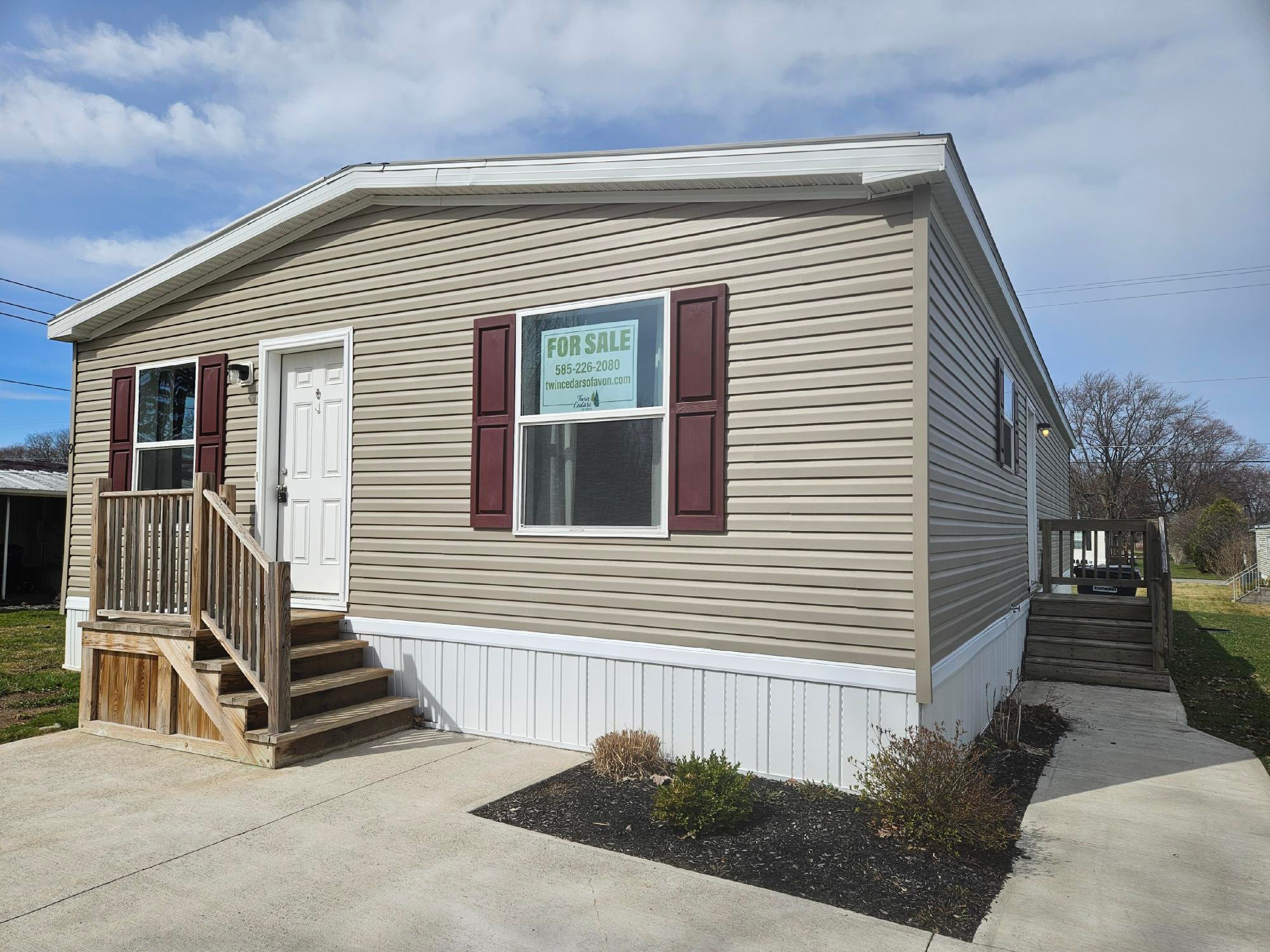 9 Valleyview Drive