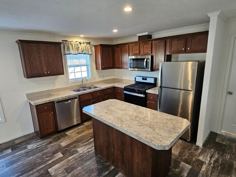 24 Hillside Drive Avon NY 14414