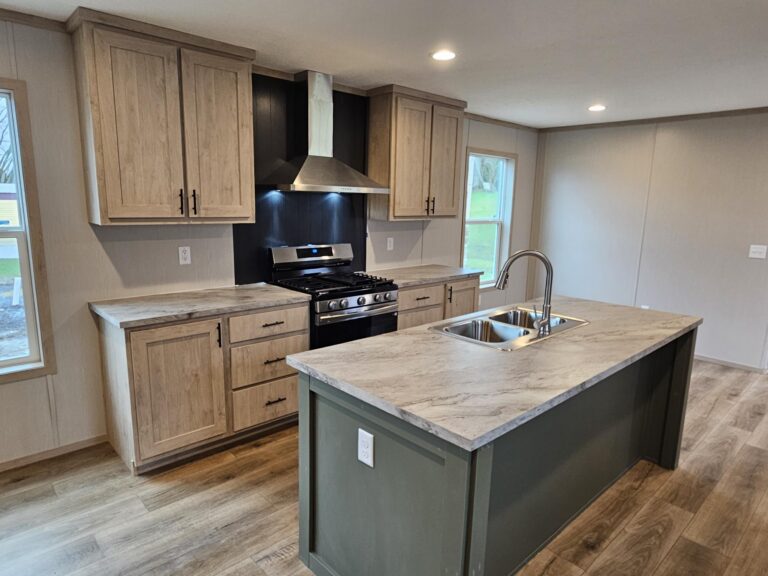 14 Parkview Drive Avon NY 14414