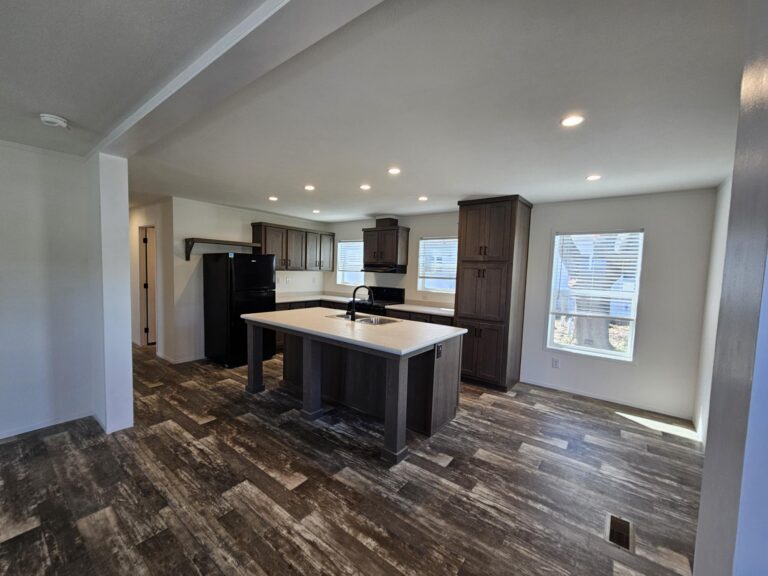 55 Parkview Drive Avon NY 14414