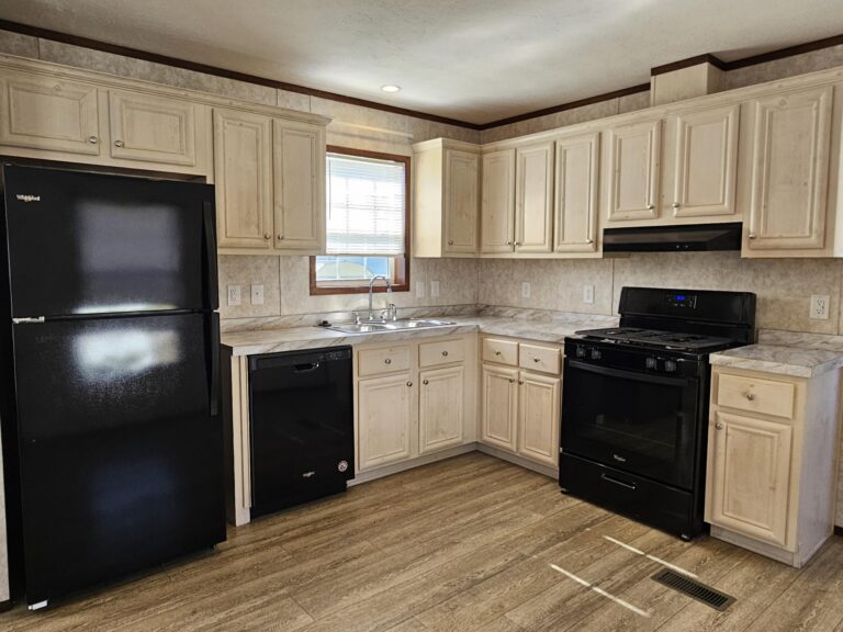 4 Sycamore Drive Avon NY 14414