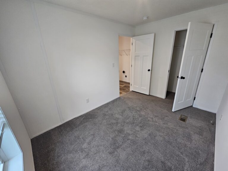 Gallery for 16 Parkview Drive Avon NY 14414, PA16 at Twin Cedars of Avon: Image 7 of 23