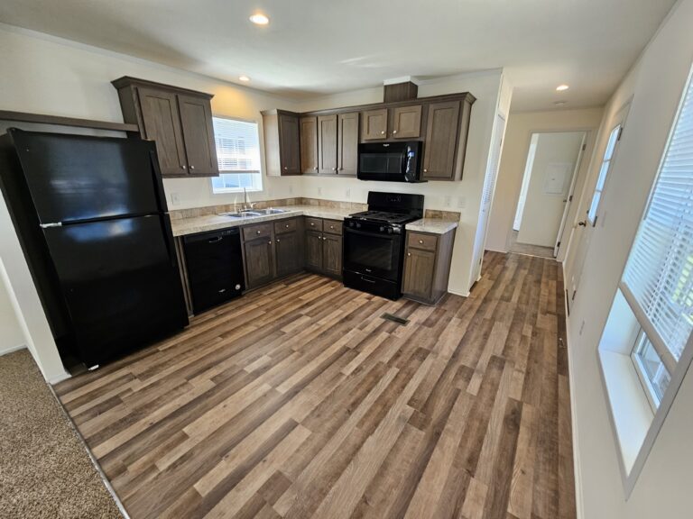 32 Sycamore Drive Avon NY 14414