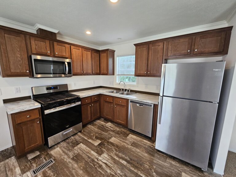 31 Harper Parkway Avon NY 14414