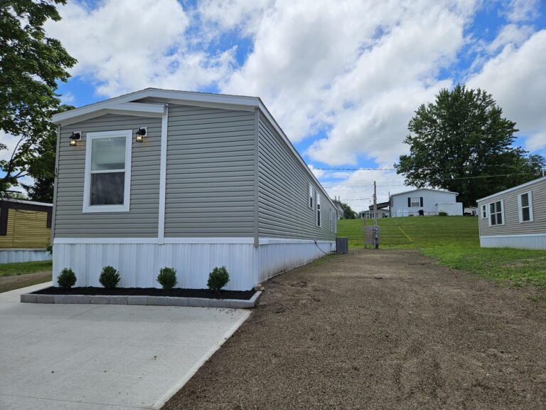 Gallery for 16 Parkview Drive Avon NY 14414, PA16 at Twin Cedars of Avon: Image 10 of 23