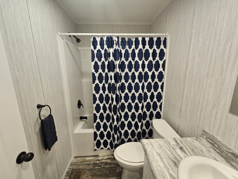 Gallery for 16 Parkview Drive Avon NY 14414, PA16 at Twin Cedars of Avon: Image 8 of 23